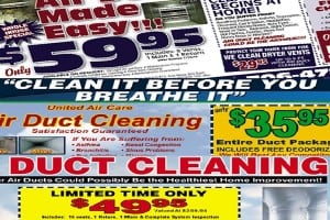 air-duct-cleaning-scam