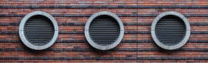 Willard Power Vac - Professional HVAC Cleaning