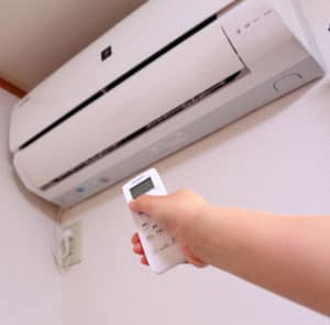 Willard Power Vac - Professional HVAC Cleaning