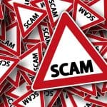 HVAC Cleaning Scams